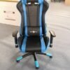 GLOBAL RAZER GAMING CHAIR