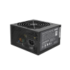 COOLER MASTER MASTERWATT LITE 600W