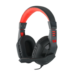 REDRAGON H120 ARES