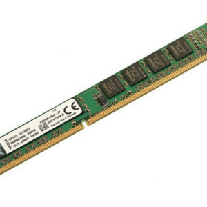 DDR3 8GB RAM USED